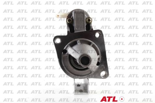 żtartér ATL Autotechnik